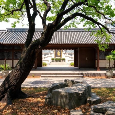 老鼠牌策略大公開