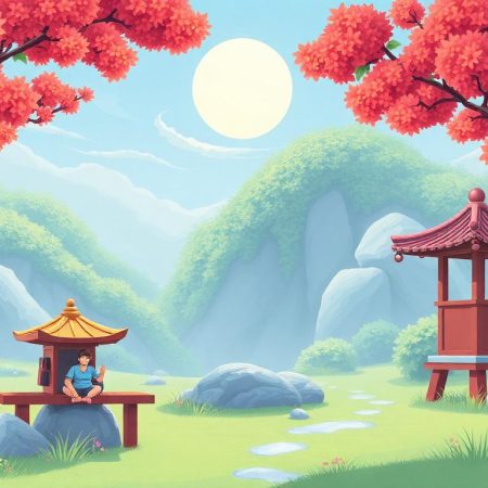 混一色多少台